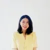 jiyun Yeom