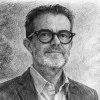 Claude Auger