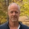 David Block