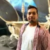 Faizan Yaqoob