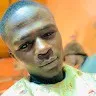Joseph Yakong