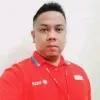 Farid Wajdi Ishak
