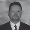 Jeff Romain