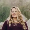 Amanda Sharqawi