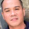 Edwin Delfin