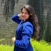Anjali Chhabada
