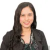 Annabelle Casipong