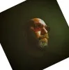 Ahmed Hafez