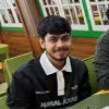 Sahil Gaur