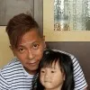 Anthony Chang