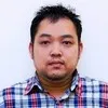 KYAW THET LATT
