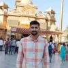 Akash Patel
