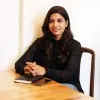 Bhakti Kote Hivarkar