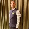 Subhash Kumar