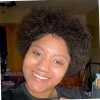 Lovie Alston
