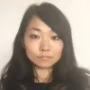Masako Kawaguchi