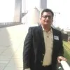 Sanjay Basantani