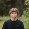 Ethan Howard