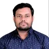 Sudhakar Sadagopan