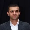 Hasan Çoban