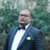 Brian Chang
