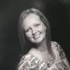 Amy Keith