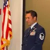 Rogelio Martinez