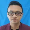 Ferdynand Wira Yudha
