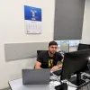 Hayk Karapetyan
