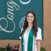 Kaylyn Tracey