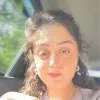 HarSimran Chugh