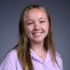 Kara Jonason