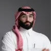 Ahmad Aloqayli