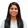 Swapnali Rane