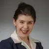 Serena McGann