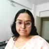 Meena Roy