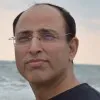 Sanjeev Kumar