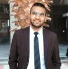 shehab hassan