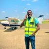 LEWIS MMWANYUMBA