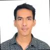Sudip Thapa