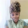 Shaneka Norman