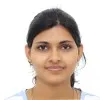 Subha Rajaraman