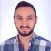 Fecri Kılıç