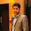 Jobin Jose