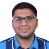 Aakif Hashmi