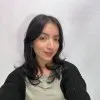 Andrea Cortez