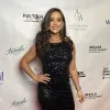 Kathryn Womack