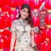 Viranphat Boonmasittiphan