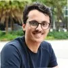 Adwan Al Adwani