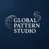 Global Pattern Studio